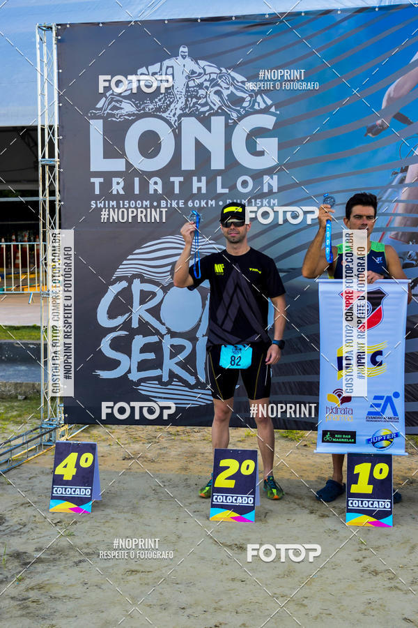 Buy your photos of the eventCrono Series - Corrida, Travessia ou Aquathlon on Fotop