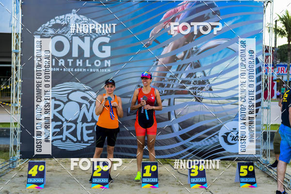 Buy your photos of the eventCrono Series - Corrida, Travessia ou Aquathlon on Fotop