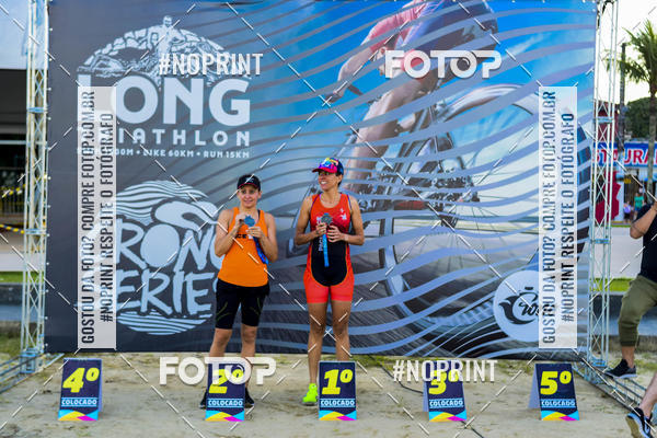 Buy your photos of the eventCrono Series - Corrida, Travessia ou Aquathlon on Fotop