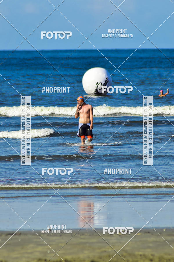 Buy your photos of the eventCrono Series - Corrida, Travessia ou Aquathlon on Fotop