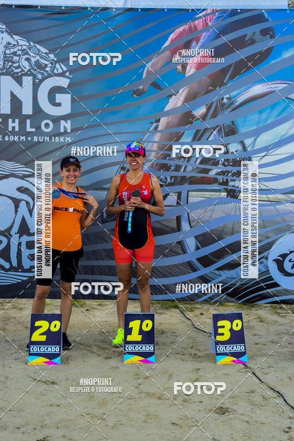 Buy your photos of the eventCrono Series - Corrida, Travessia ou Aquathlon on Fotop