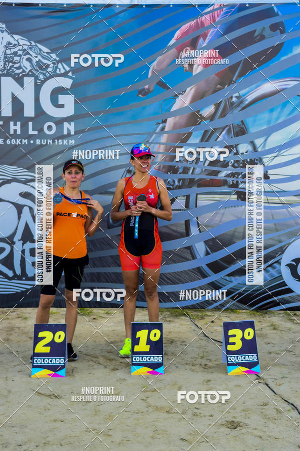 Buy your photos of the eventCrono Series - Corrida, Travessia ou Aquathlon on Fotop