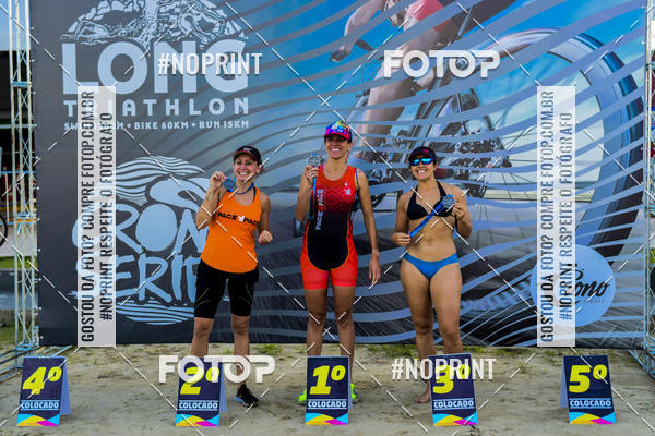 Buy your photos of the eventCrono Series - Corrida, Travessia ou Aquathlon on Fotop