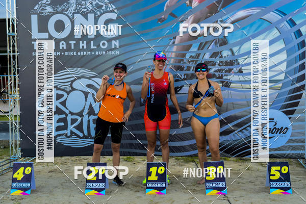 Buy your photos of the eventCrono Series - Corrida, Travessia ou Aquathlon on Fotop