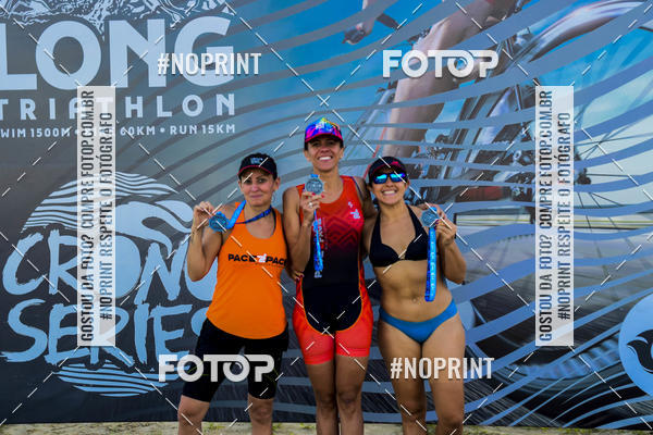 Buy your photos of the eventCrono Series - Corrida, Travessia ou Aquathlon on Fotop