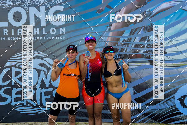 Buy your photos of the eventCrono Series - Corrida, Travessia ou Aquathlon on Fotop