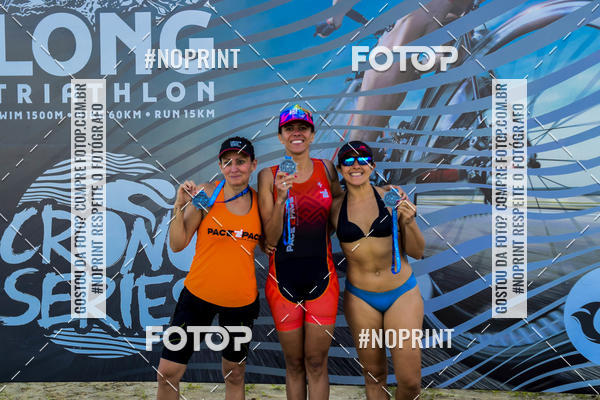 Buy your photos of the eventCrono Series - Corrida, Travessia ou Aquathlon on Fotop