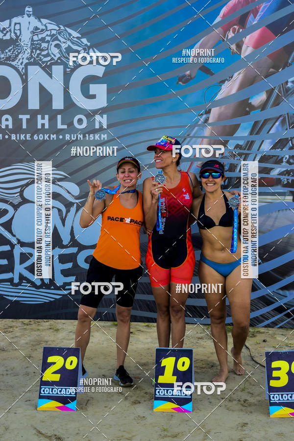 Buy your photos of the eventCrono Series - Corrida, Travessia ou Aquathlon on Fotop