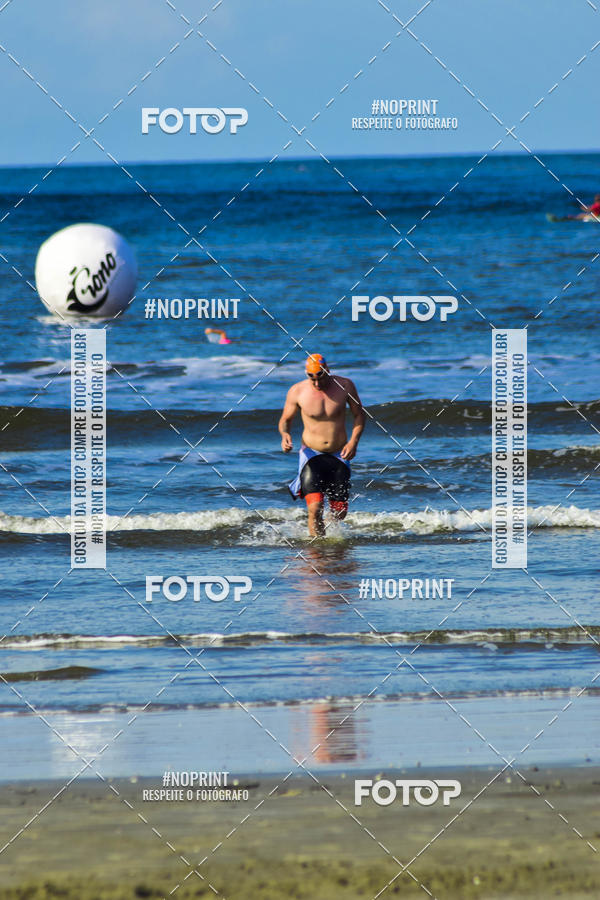 Buy your photos of the eventCrono Series - Corrida, Travessia ou Aquathlon on Fotop