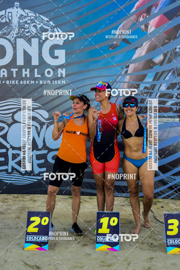 Buy your photos of the eventCrono Series - Corrida, Travessia ou Aquathlon on Fotop