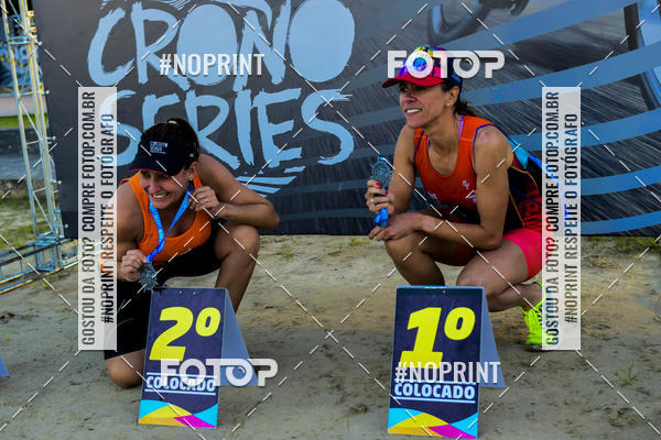 Buy your photos of the eventCrono Series - Corrida, Travessia ou Aquathlon on Fotop
