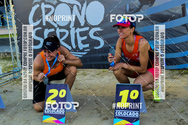 Buy your photos of the eventCrono Series - Corrida, Travessia ou Aquathlon on Fotop