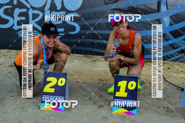 Buy your photos of the eventCrono Series - Corrida, Travessia ou Aquathlon on Fotop