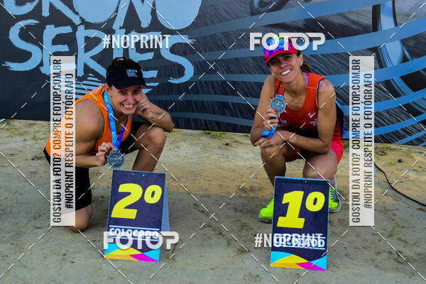 Buy your photos of the eventCrono Series - Corrida, Travessia ou Aquathlon on Fotop