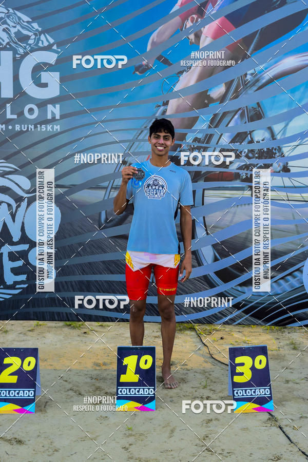 Buy your photos of the eventCrono Series - Corrida, Travessia ou Aquathlon on Fotop