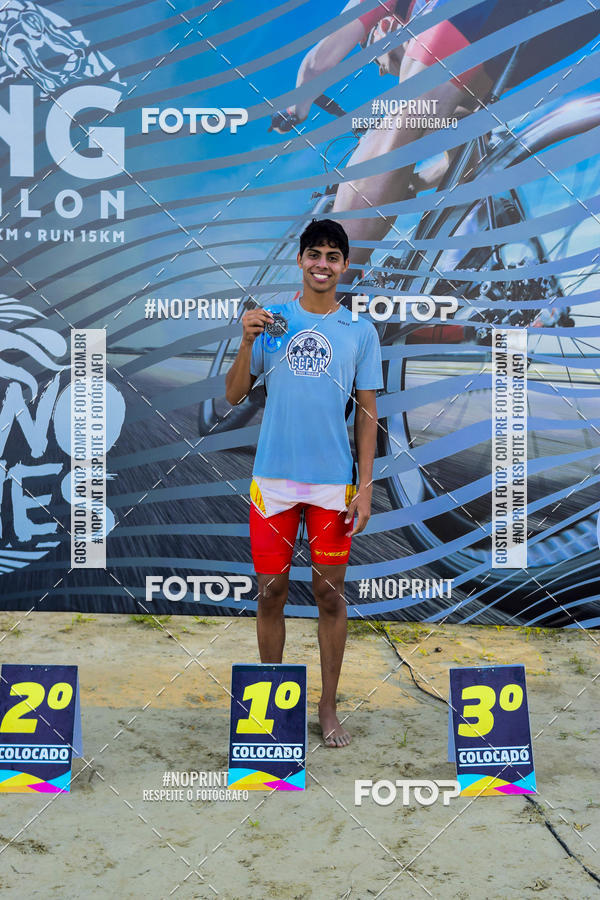 Buy your photos of the eventCrono Series - Corrida, Travessia ou Aquathlon on Fotop