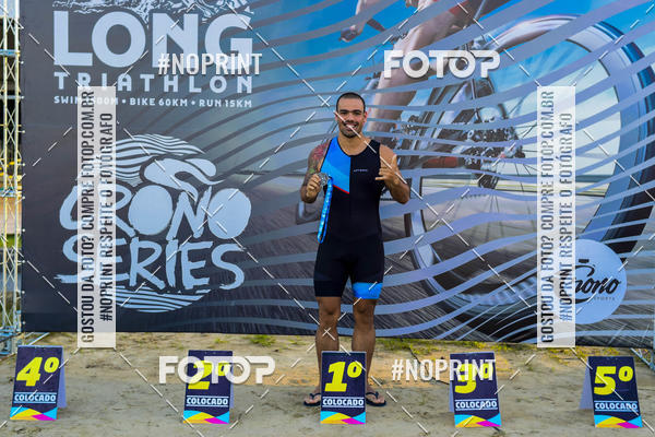 Buy your photos of the eventCrono Series - Corrida, Travessia ou Aquathlon on Fotop