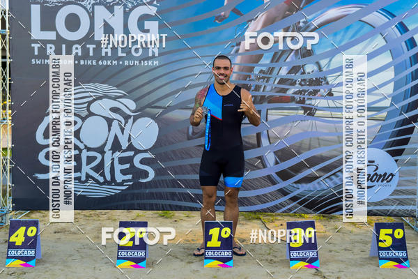 Buy your photos of the eventCrono Series - Corrida, Travessia ou Aquathlon on Fotop