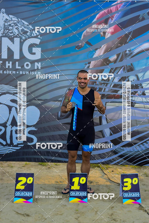 Buy your photos of the eventCrono Series - Corrida, Travessia ou Aquathlon on Fotop