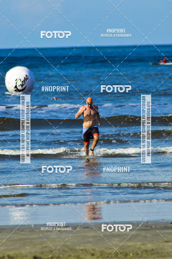 Buy your photos of the eventCrono Series - Corrida, Travessia ou Aquathlon on Fotop