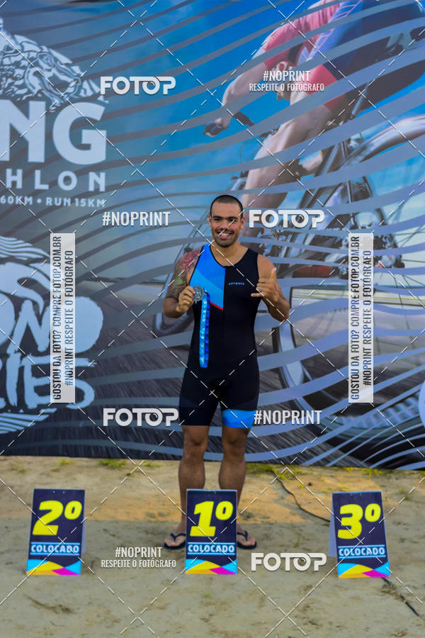 Buy your photos of the eventCrono Series - Corrida, Travessia ou Aquathlon on Fotop