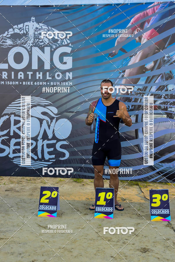 Buy your photos of the eventCrono Series - Corrida, Travessia ou Aquathlon on Fotop