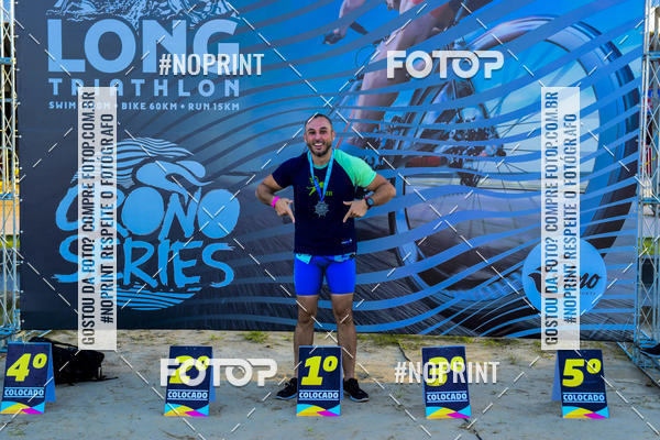 Buy your photos of the eventCrono Series - Corrida, Travessia ou Aquathlon on Fotop