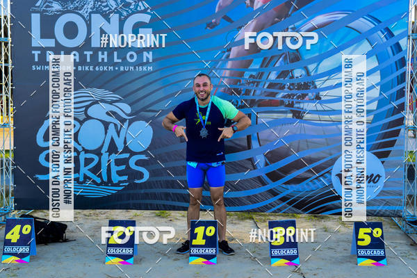 Buy your photos of the eventCrono Series - Corrida, Travessia ou Aquathlon on Fotop