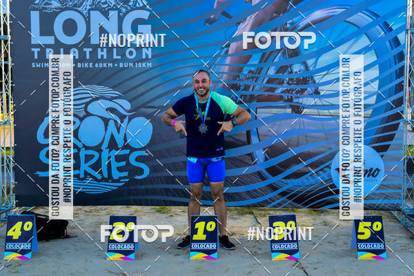 Buy your photos of the eventCrono Series - Corrida, Travessia ou Aquathlon on Fotop