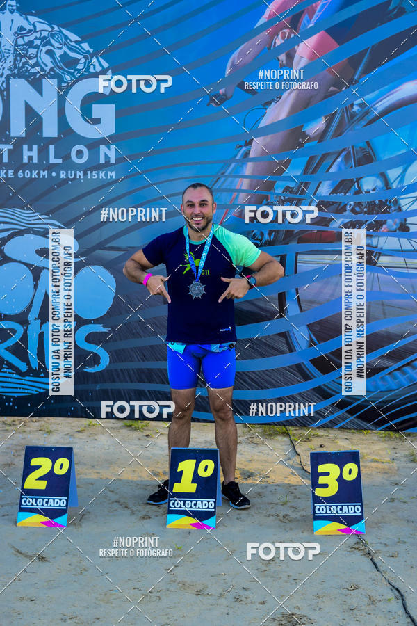 Buy your photos of the eventCrono Series - Corrida, Travessia ou Aquathlon on Fotop