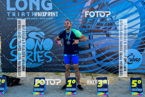 Buy your photos of the eventCrono Series - Corrida, Travessia ou Aquathlon on Fotop