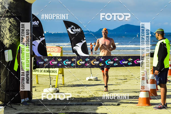Buy your photos of the eventCrono Series - Corrida, Travessia ou Aquathlon on Fotop