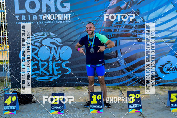 Buy your photos of the eventCrono Series - Corrida, Travessia ou Aquathlon on Fotop