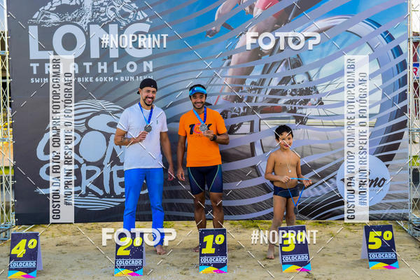 Buy your photos of the eventCrono Series - Corrida, Travessia ou Aquathlon on Fotop