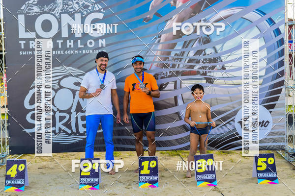 Buy your photos of the eventCrono Series - Corrida, Travessia ou Aquathlon on Fotop