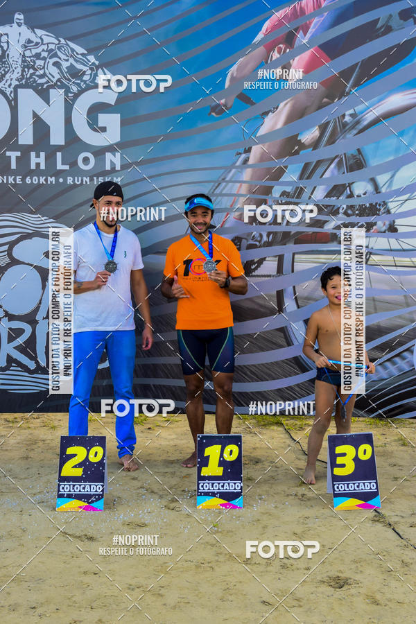 Buy your photos of the eventCrono Series - Corrida, Travessia ou Aquathlon on Fotop