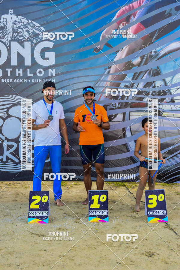 Buy your photos of the eventCrono Series - Corrida, Travessia ou Aquathlon on Fotop