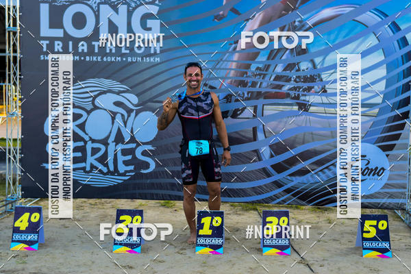 Buy your photos of the eventCrono Series - Corrida, Travessia ou Aquathlon on Fotop