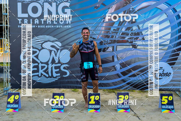 Buy your photos of the eventCrono Series - Corrida, Travessia ou Aquathlon on Fotop