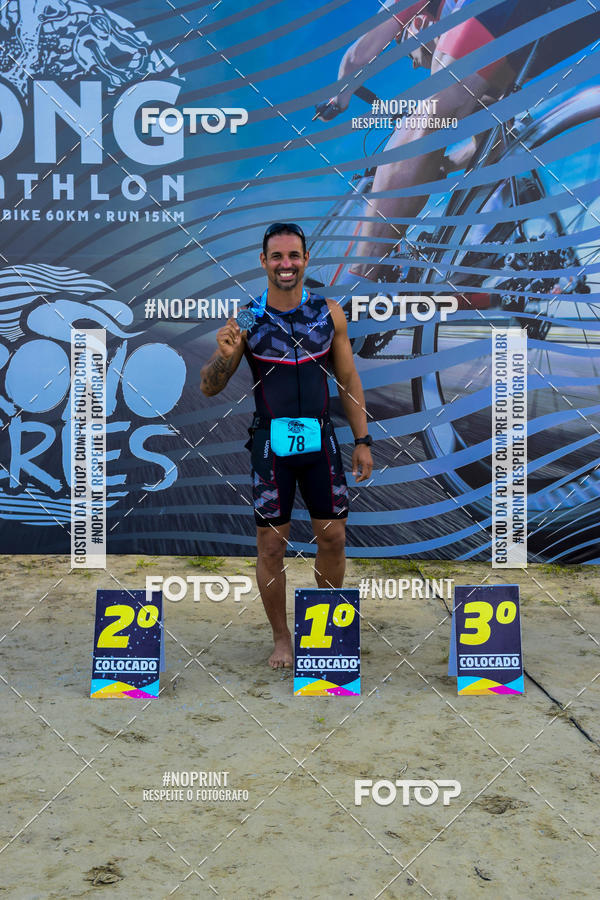 Buy your photos of the eventCrono Series - Corrida, Travessia ou Aquathlon on Fotop