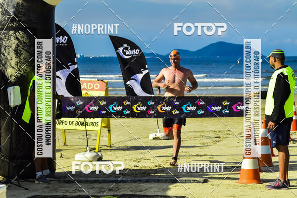 Buy your photos of the eventCrono Series - Corrida, Travessia ou Aquathlon on Fotop