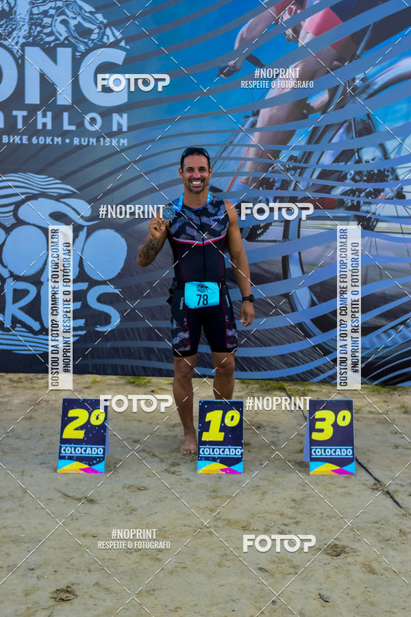 Buy your photos of the eventCrono Series - Corrida, Travessia ou Aquathlon on Fotop