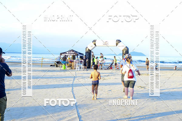 Buy your photos of the eventCrono Series - Corrida, Travessia ou Aquathlon on Fotop