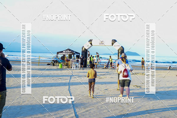 Buy your photos of the eventCrono Series - Corrida, Travessia ou Aquathlon on Fotop