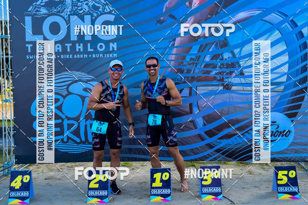 Buy your photos of the eventCrono Series - Corrida, Travessia ou Aquathlon on Fotop