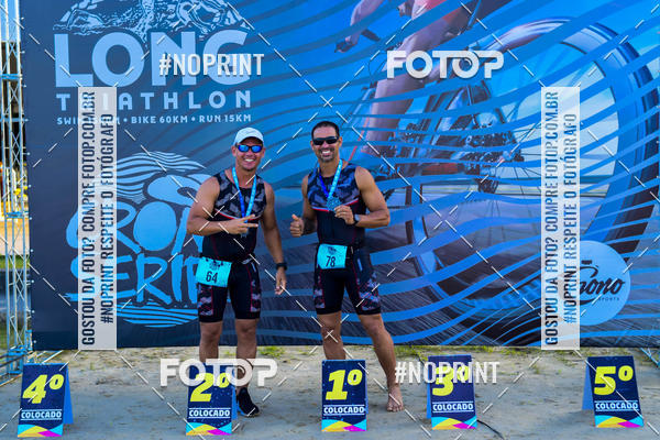 Buy your photos of the eventCrono Series - Corrida, Travessia ou Aquathlon on Fotop