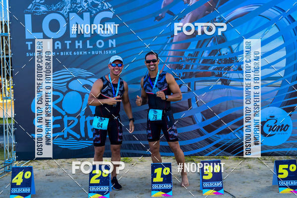 Buy your photos of the eventCrono Series - Corrida, Travessia ou Aquathlon on Fotop