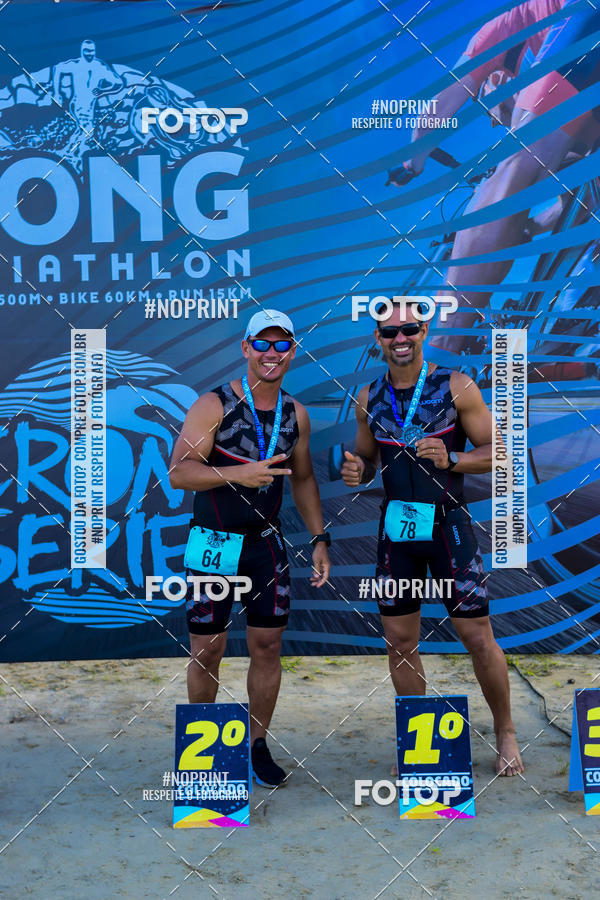 Buy your photos of the eventCrono Series - Corrida, Travessia ou Aquathlon on Fotop