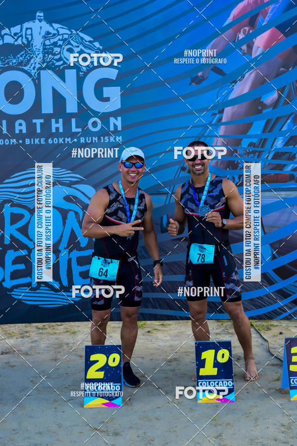 Buy your photos of the eventCrono Series - Corrida, Travessia ou Aquathlon on Fotop