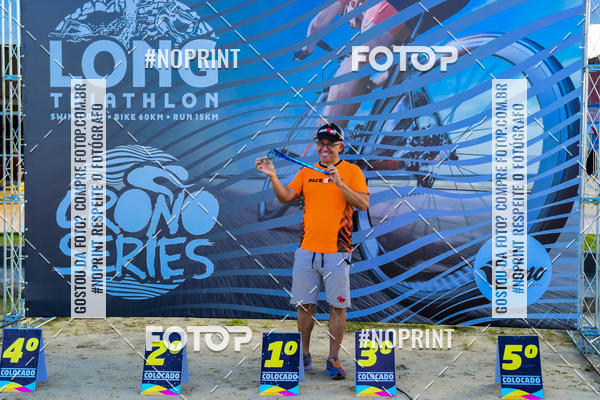 Buy your photos of the eventCrono Series - Corrida, Travessia ou Aquathlon on Fotop